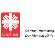 Logo für den Job Pflegefachkraft (m/w/d) im Gruppendienst
